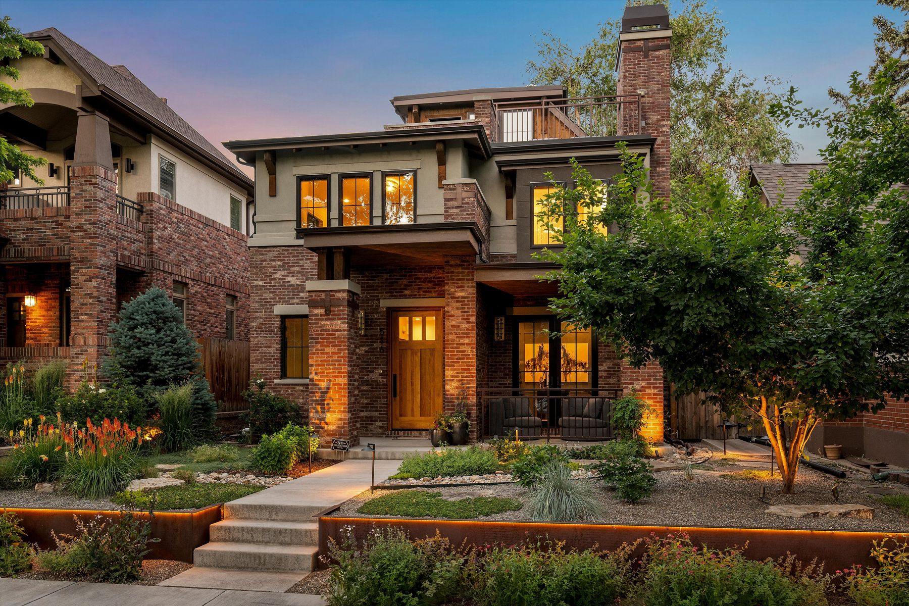  Newer-built residence offers an exceptional opportunity - 物件實景