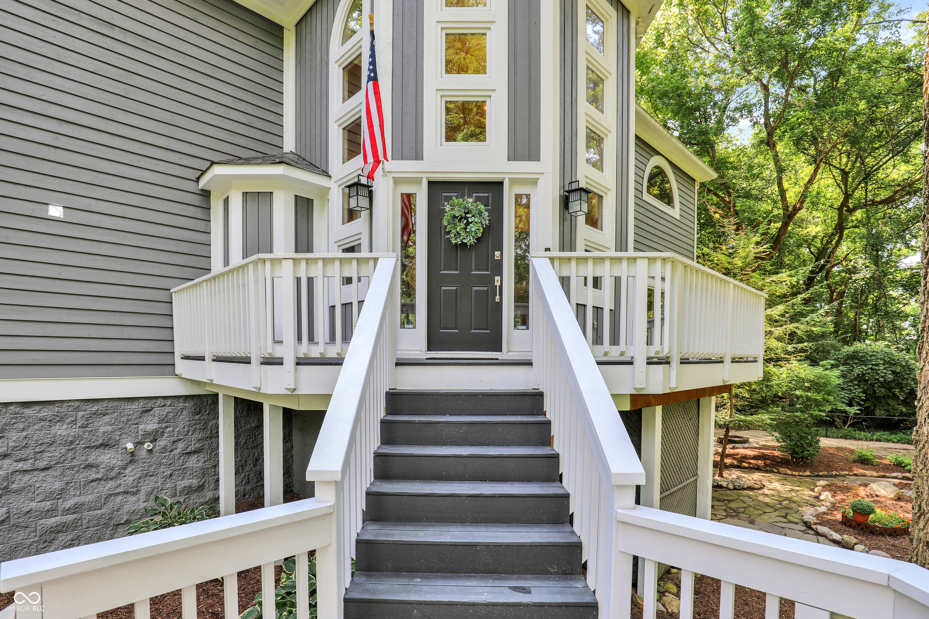 Indianapolis, Indiana, 46240, United States, 4 Bedrooms Bedrooms, ,3 BathroomsBathrooms,Residential,For Sale,1974215