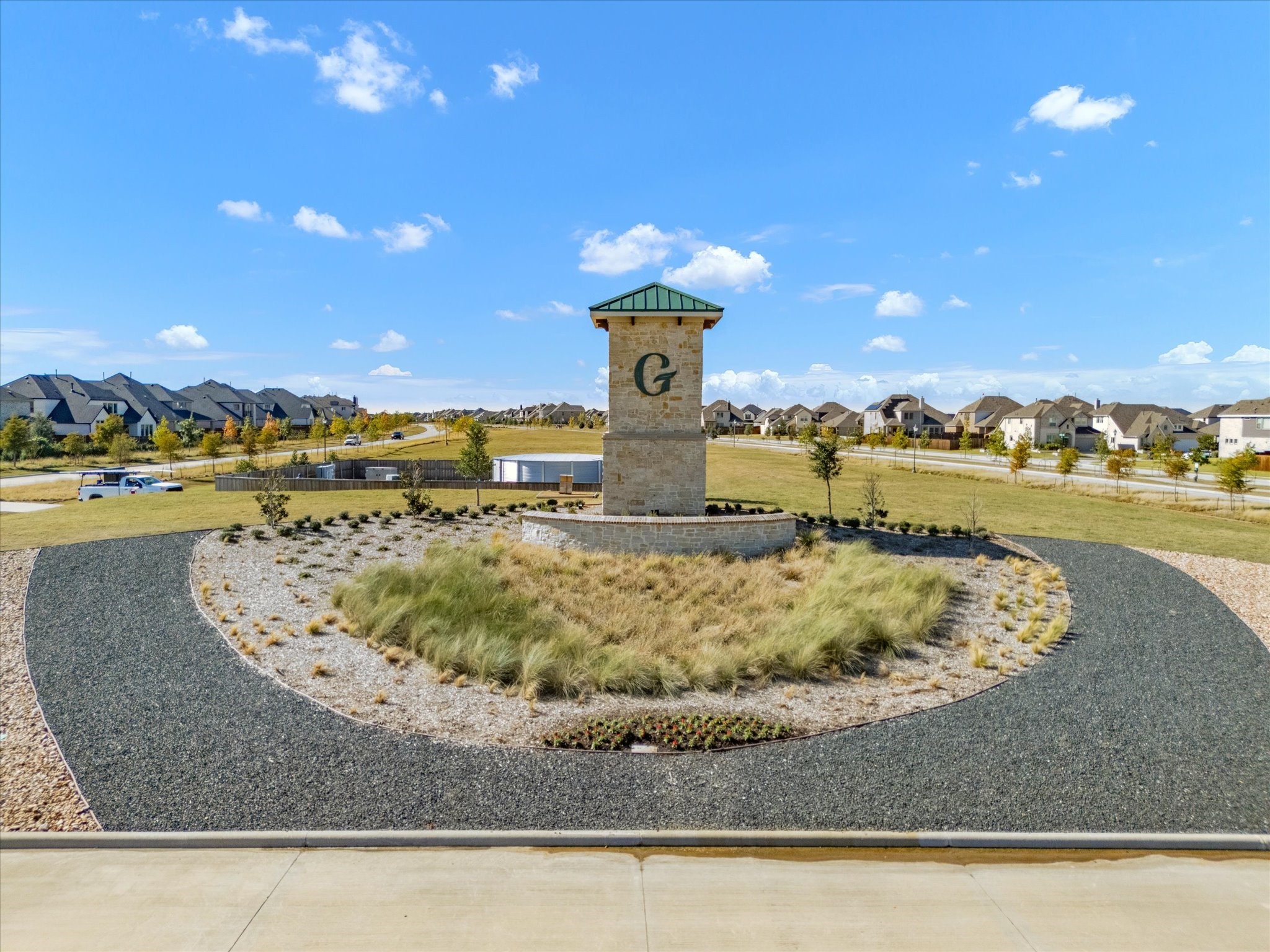 Celina, Texas, 75009, United States, 4 Bedrooms Bedrooms, ,3 BathroomsBathrooms,Residential,For Sale,1988975