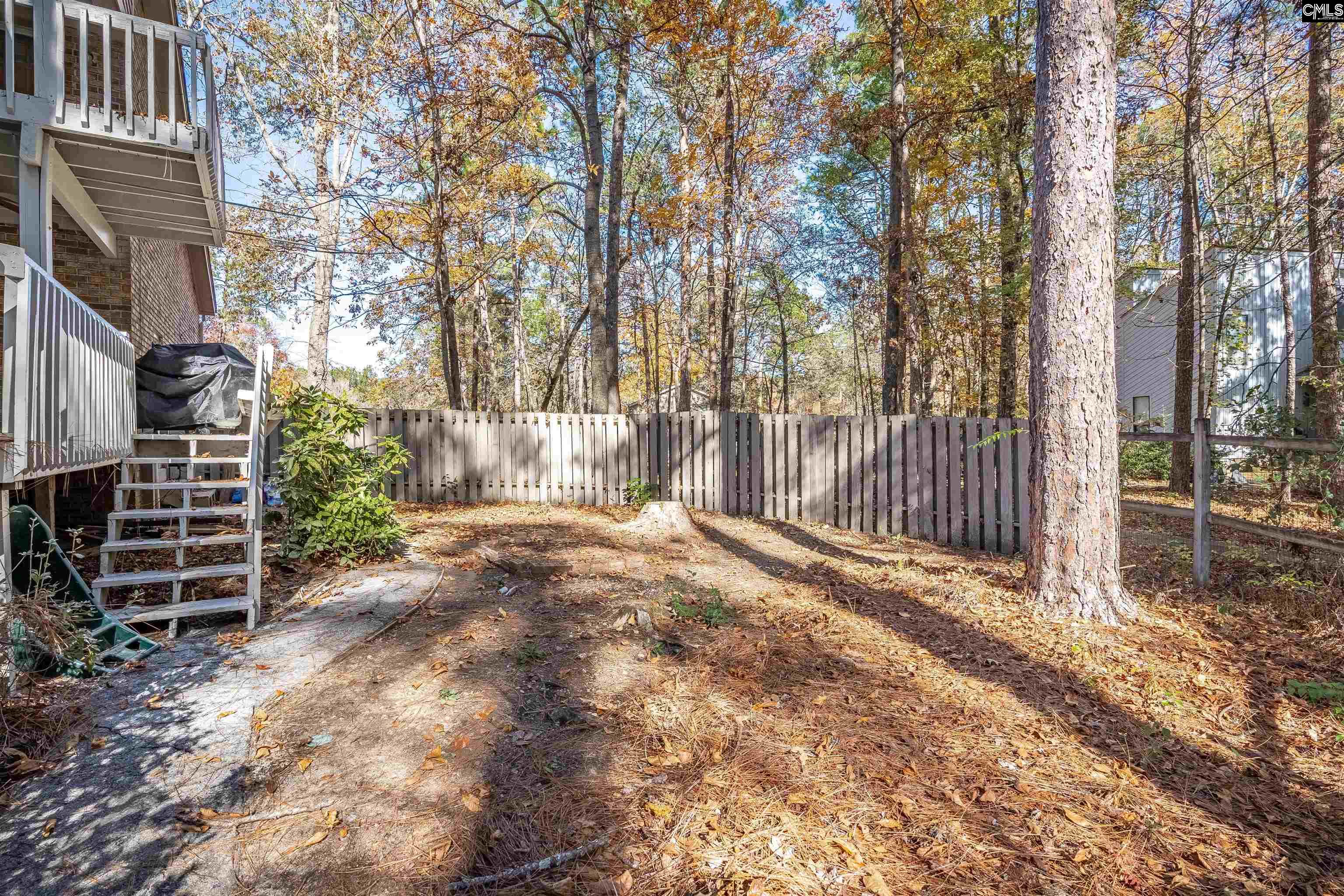 Columbia, South Carolina, 29212, United States, 5 Bedrooms Bedrooms, ,5 BathroomsBathrooms,Residential,For Sale,1687564