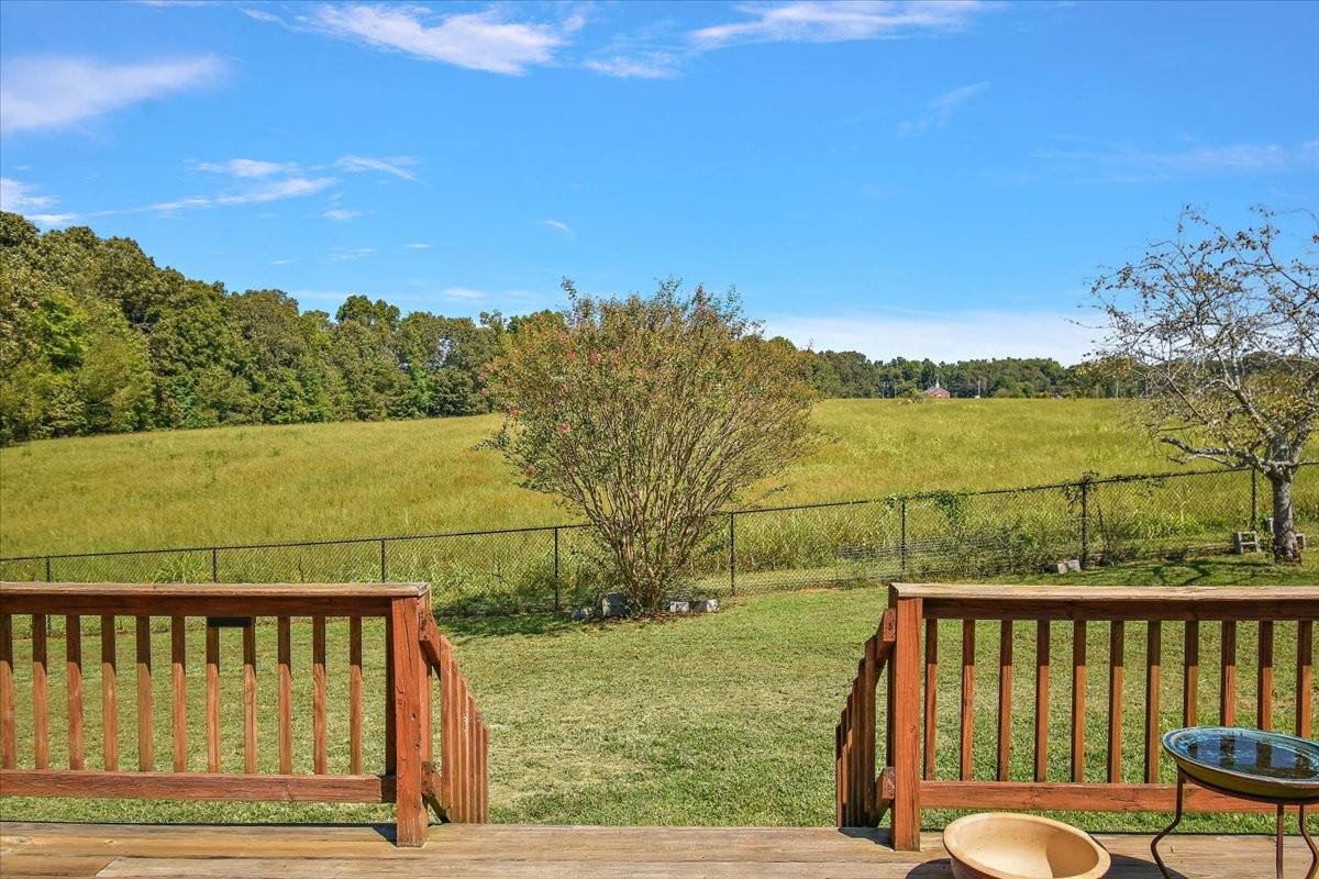 Leoma, Tennessee, 38468, United States, 3 Bedrooms Bedrooms, ,3 BathroomsBathrooms,Residential,For Sale,1938715