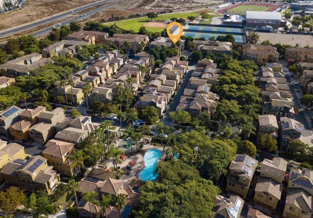 Chula Vista, California, 91913, United States, 2 Bedrooms Bedrooms, ,3 BathroomsBathrooms,Residential,For Sale,1990825