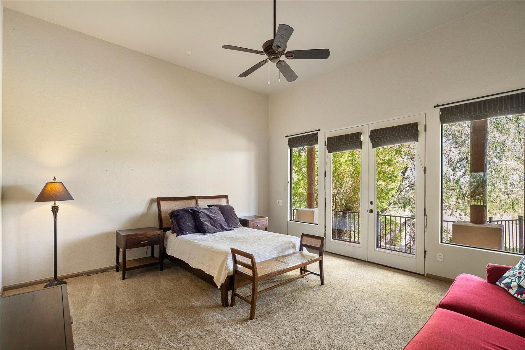  15654 E Tacony Drive  Fountain Hills, AZ - 物件實景