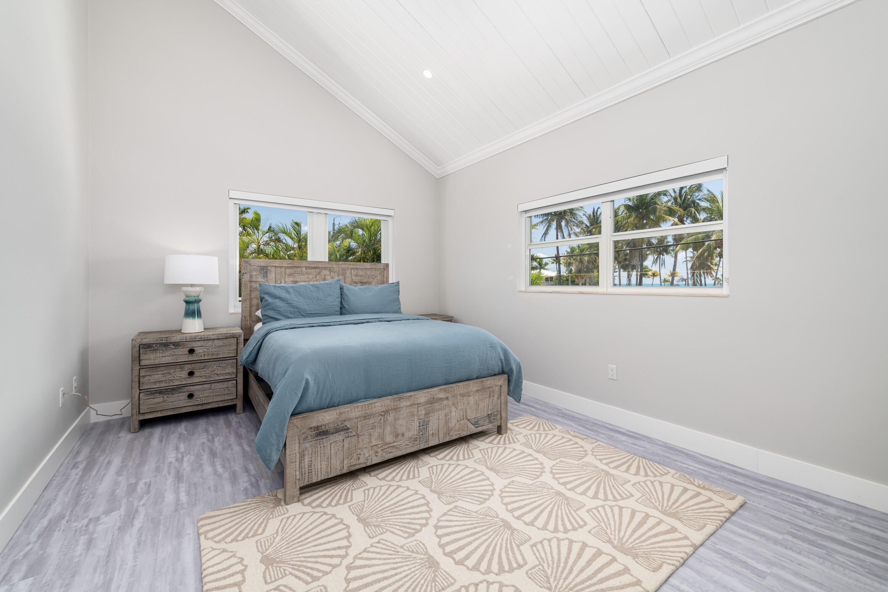 Duck, Florida, 33050, United States, 3 Bedrooms Bedrooms, ,3 BathroomsBathrooms,Residential,For Sale,1793374
