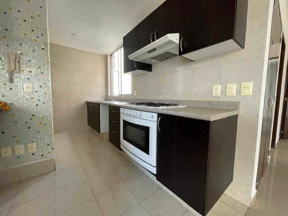 Cuauhtémoc, Ciudad de México, 06500, Mexico, 1 Bedroom Bedrooms, ,1 BathroomBathrooms,Residential,For Sale,1994635