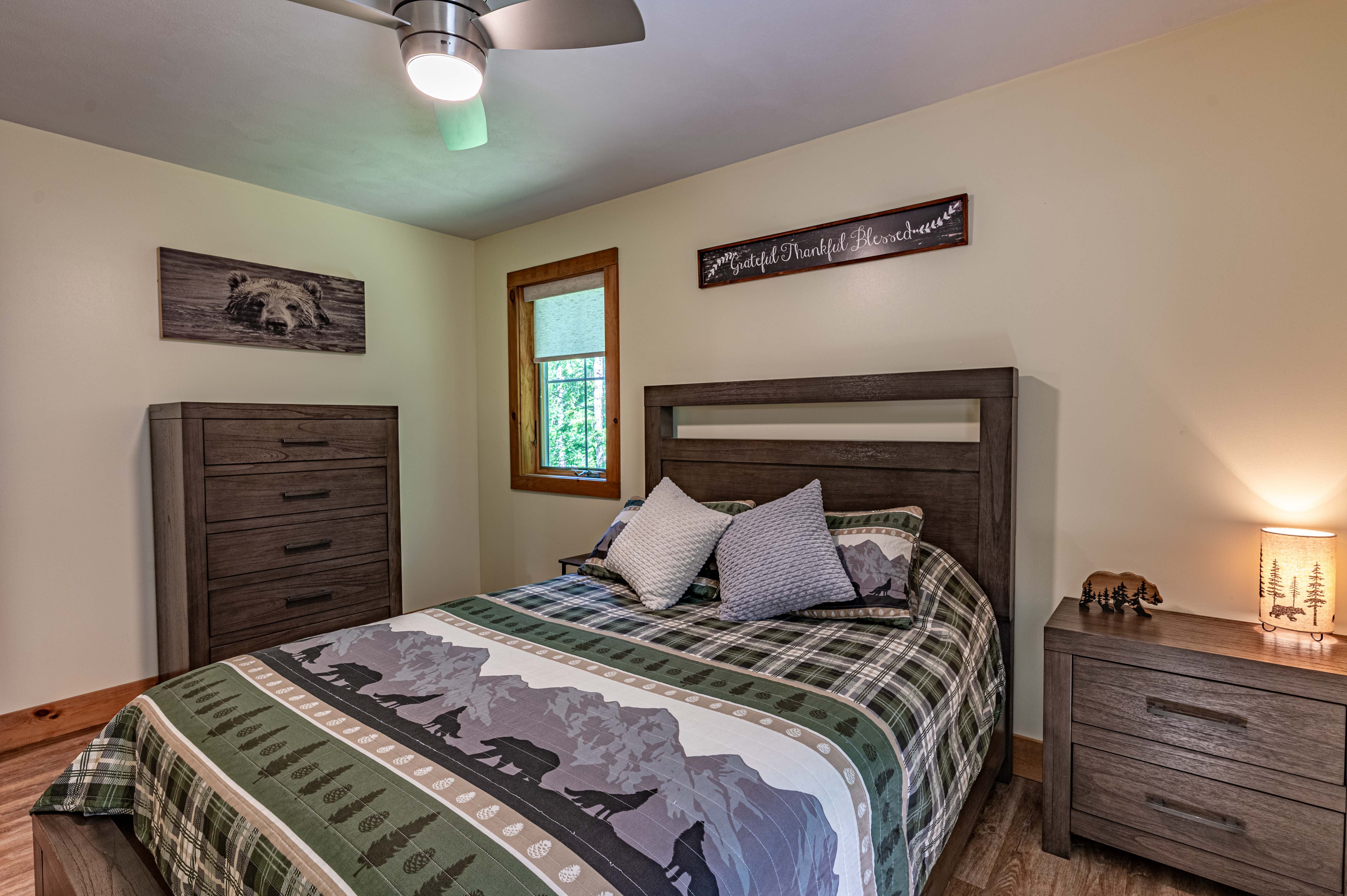  49 Gilbert Rd, Inlet, NY, 13360 - 物件實景