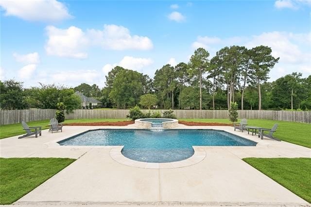 Madisonville, Louisiana, 70447, United States, 4 Bedrooms Bedrooms, ,6 BathroomsBathrooms,Residential,For Sale,1921490