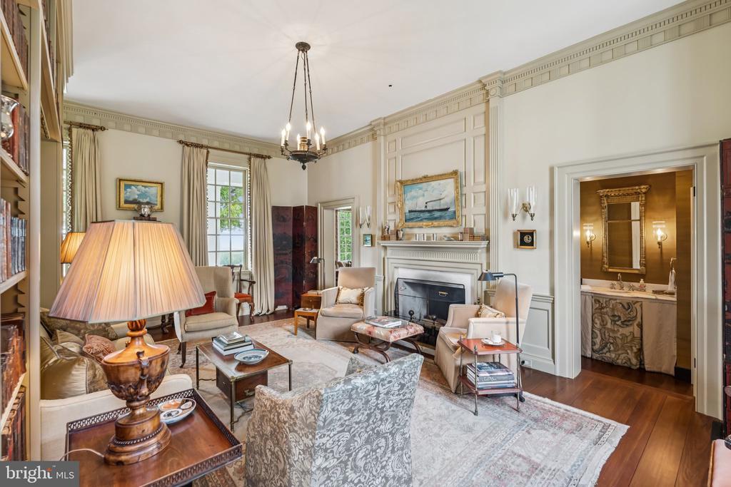 Rappahannock Academy, Virginia, 22538, United States, 4 Bedrooms Bedrooms, ,5 BathroomsBathrooms,Residential,For Sale,1917132