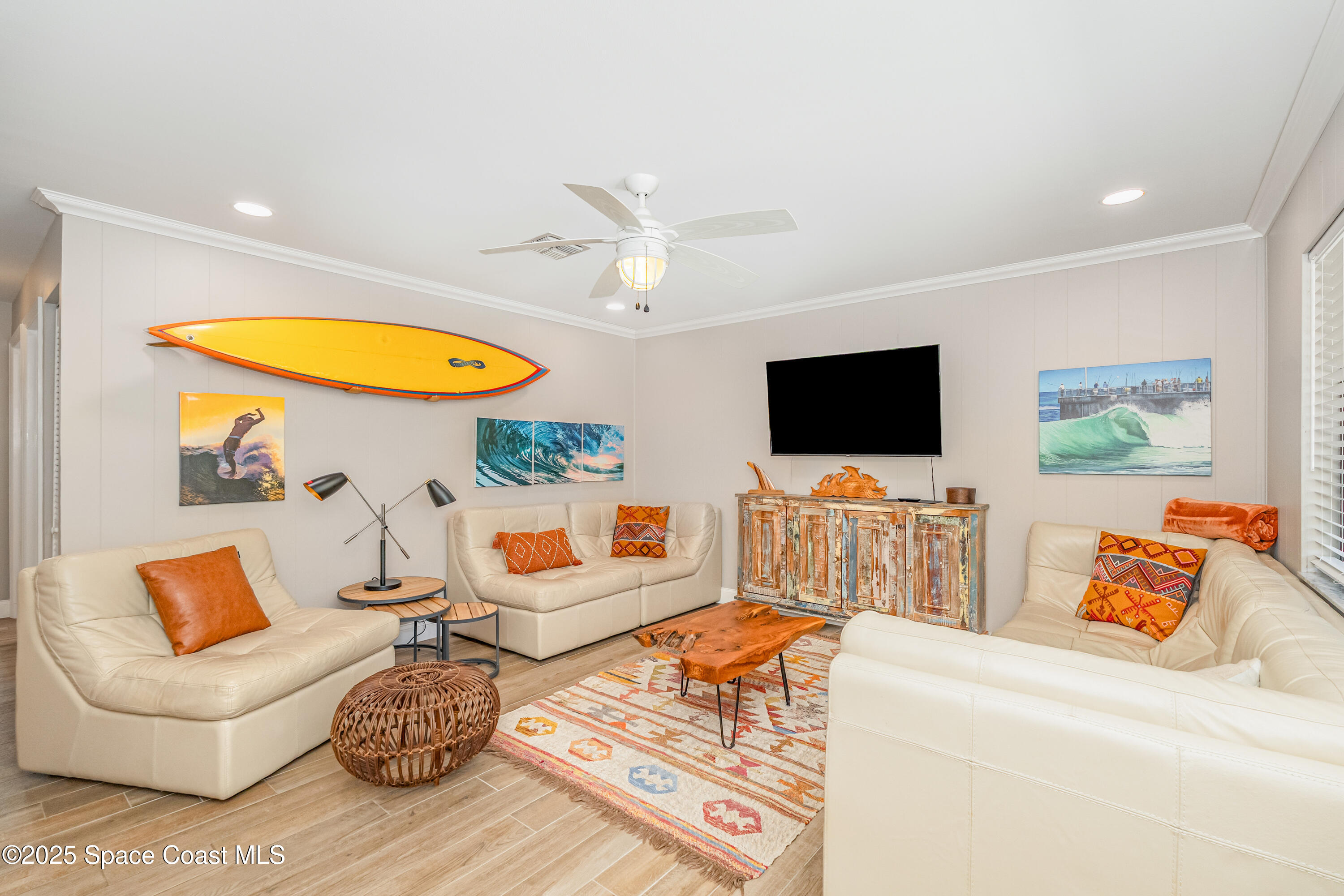 Cocoa Beach, Florida, 32931, United States, ,Land,For Sale,1980526