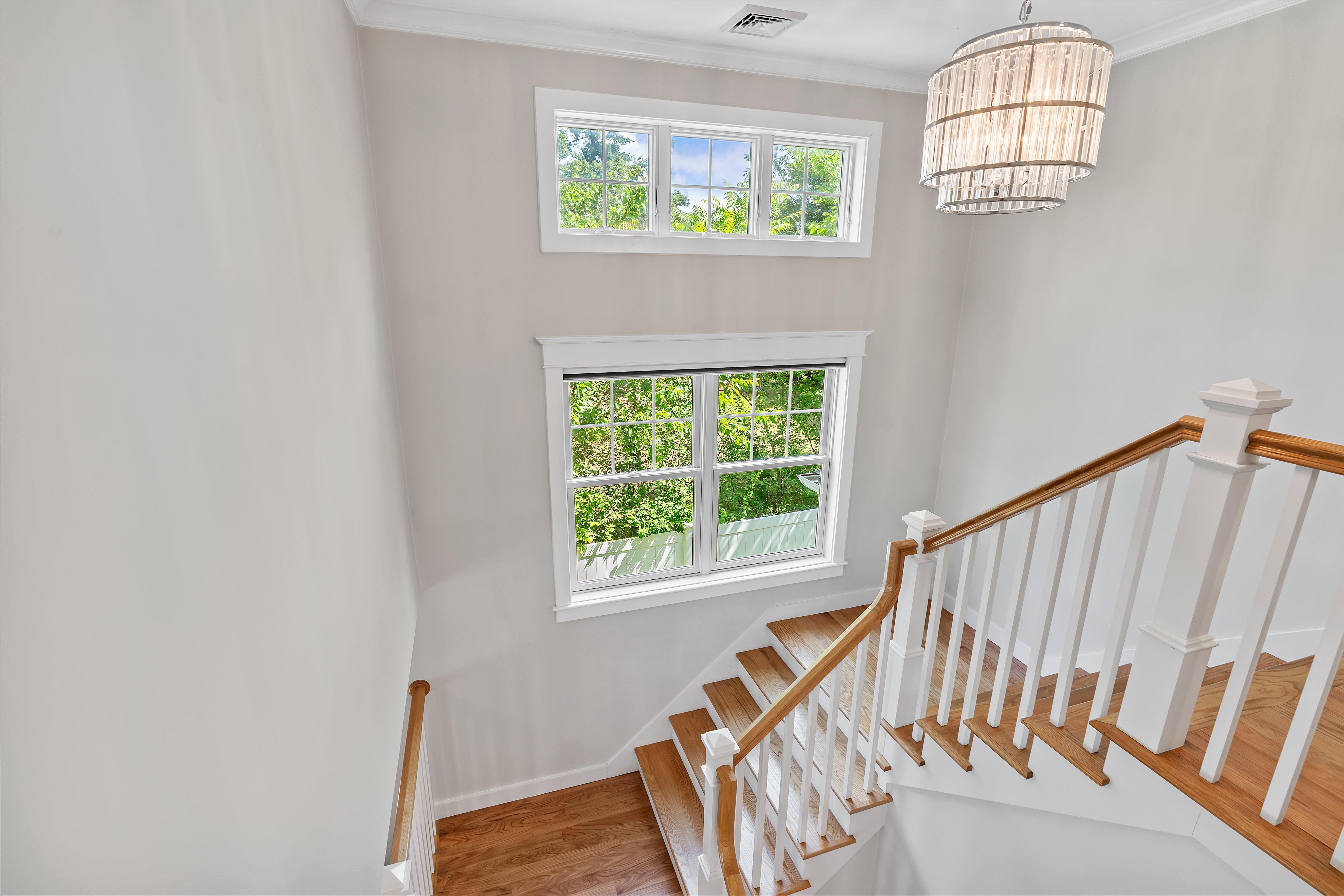  5 Crest Road, Wayland, MA 01778 - 物件實景
