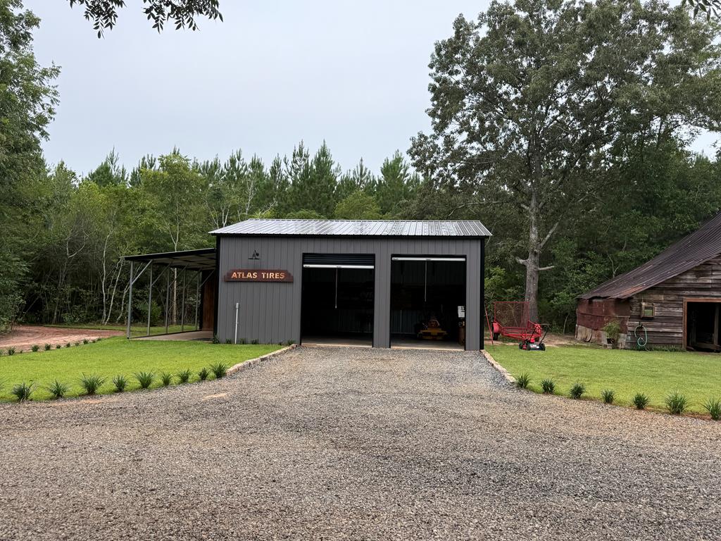 Americus, Georgia, 31719, United States, 2 Bedrooms Bedrooms, ,1 BathroomBathrooms,Residential,For Sale,1922785