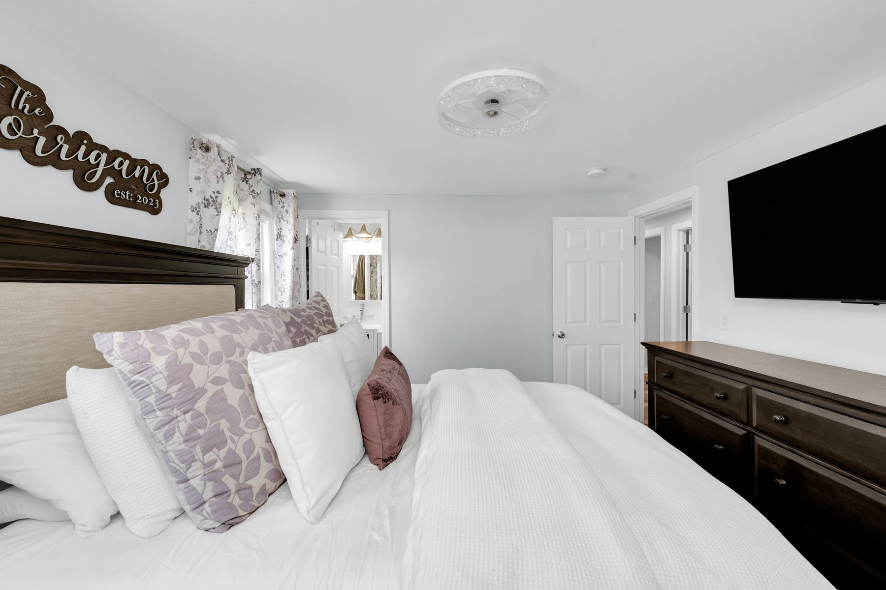  Renovated ranch on an oversized lot - 物件實景