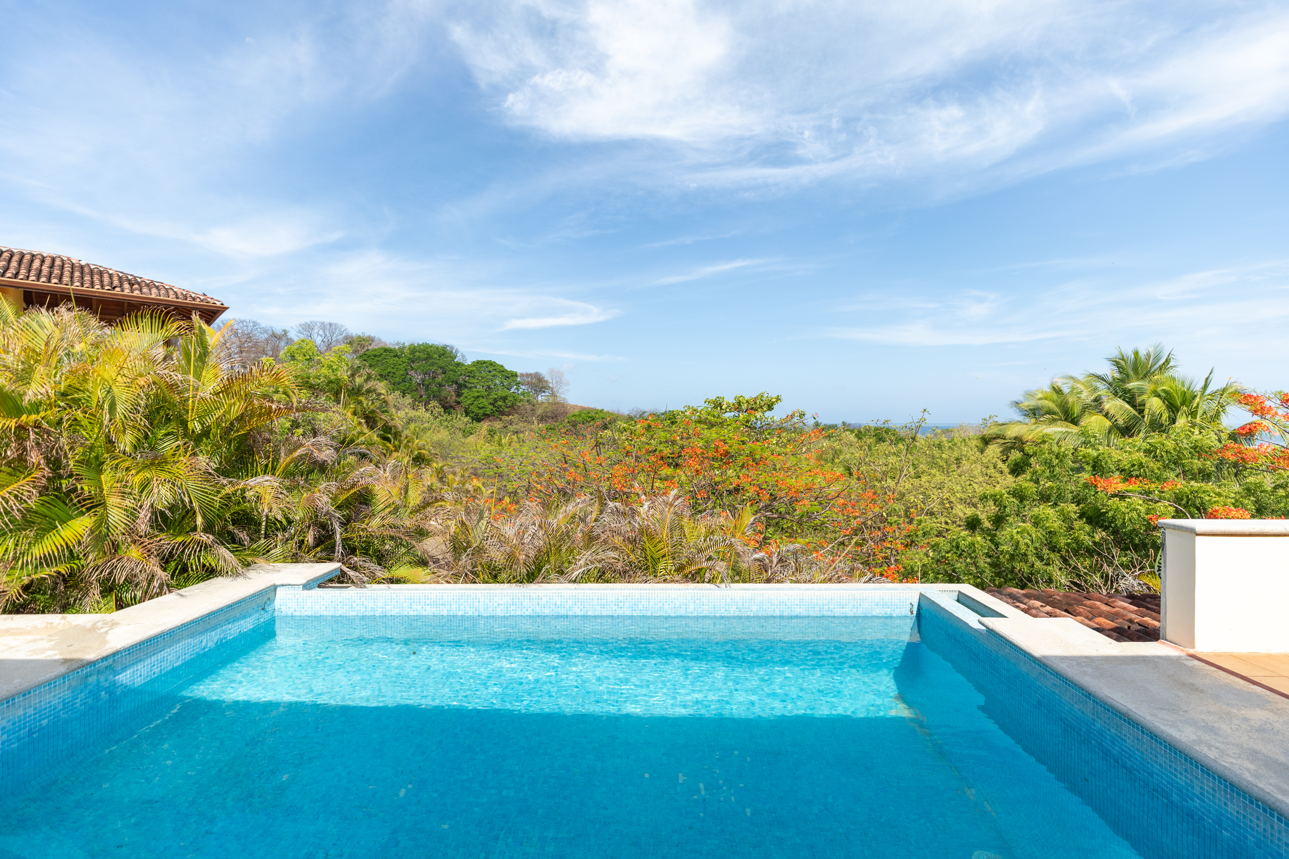 Nosara, Guanacaste, CR, 16 Bedrooms Bedrooms, ,9 BathroomsBathrooms,Residential,For Sale,1587974