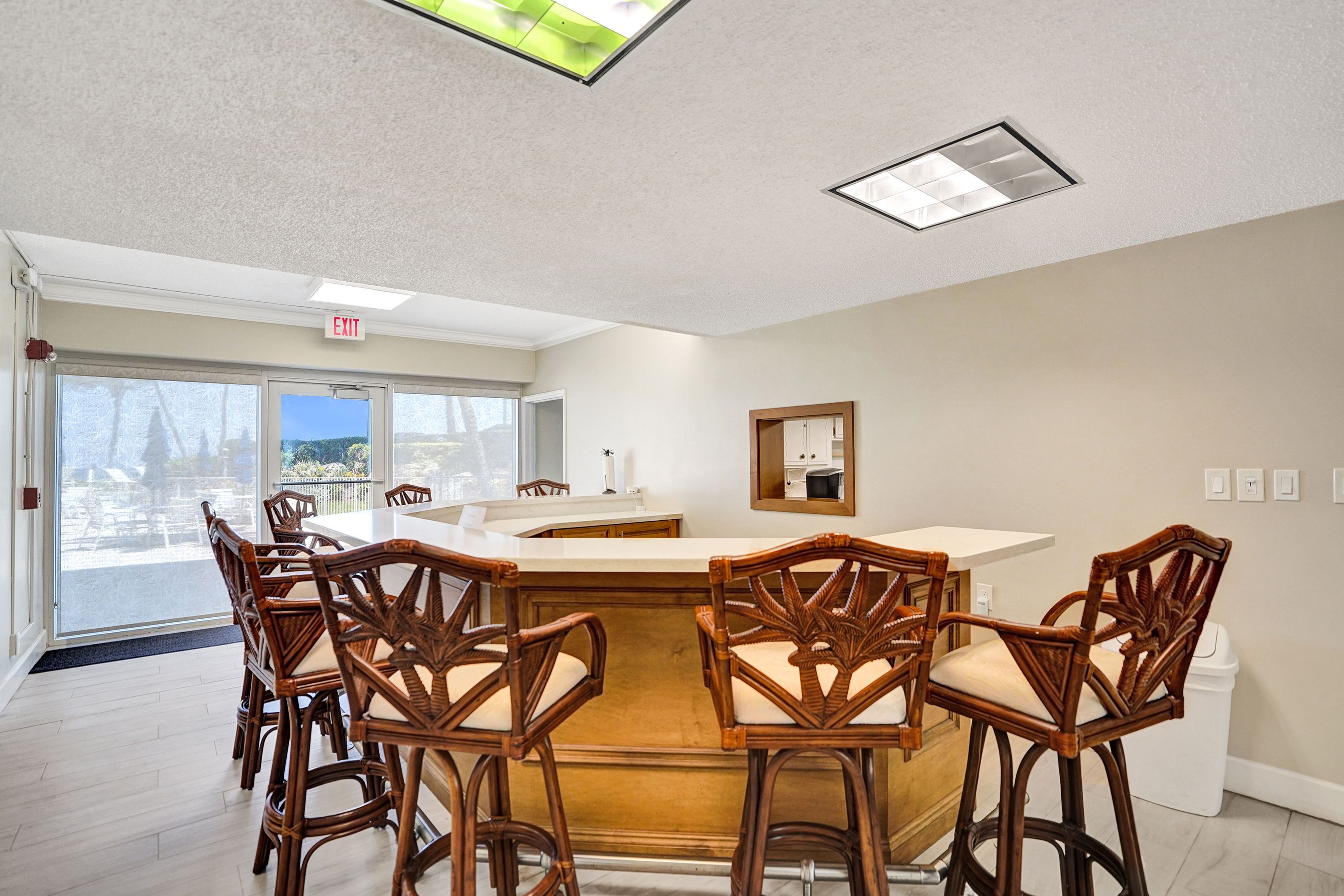  500 SE 21st Ave, Deerfield Beach, FL, 33441 - 物件實景