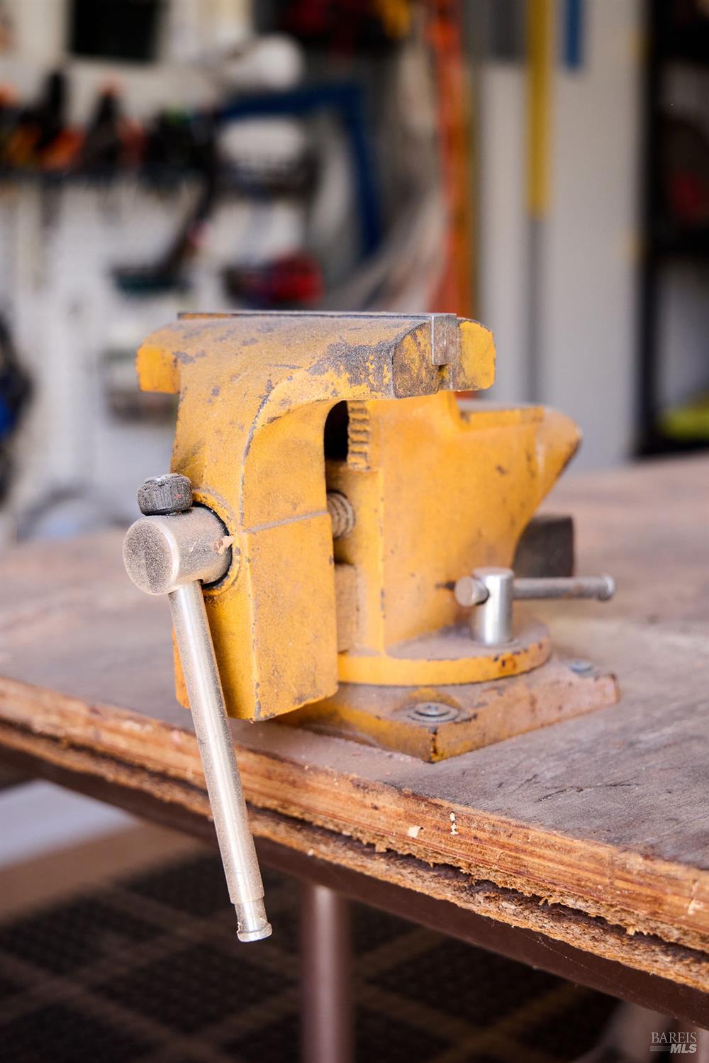 Redwood Valley, California, 95470-8010, United States, 3 Bedrooms Bedrooms, ,2 BathroomsBathrooms,Residential,For Sale,1984443