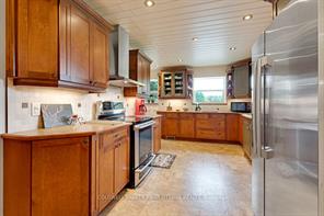 Tay Valley, Ontario, K7H 3C9, CA, 4 Bedrooms Bedrooms, ,4 BathroomsBathrooms,Residential,For Sale,1950841