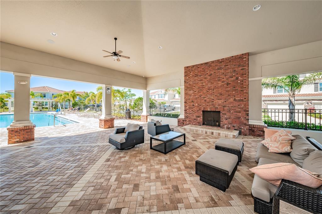 St Petersburg, Florida, 33703, United States, 3 Bedrooms Bedrooms, ,3 BathroomsBathrooms,Residential,For Sale,1827032