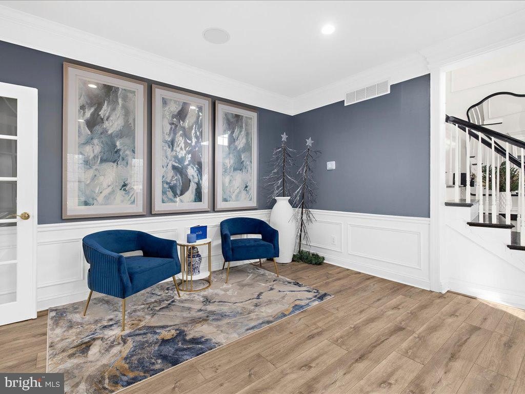 CROWNSVILLE, Maryland, 21032, United States, 4 Bedrooms Bedrooms, ,5 BathroomsBathrooms,Residential,For Sale,1983154