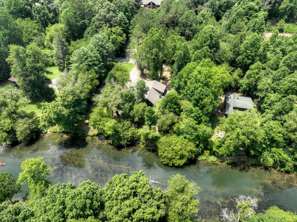 Mineral Bluff, Georgia, 30559, United States, 4 Bedrooms Bedrooms, ,5 BathroomsBathrooms,Residential,For Sale,1986837