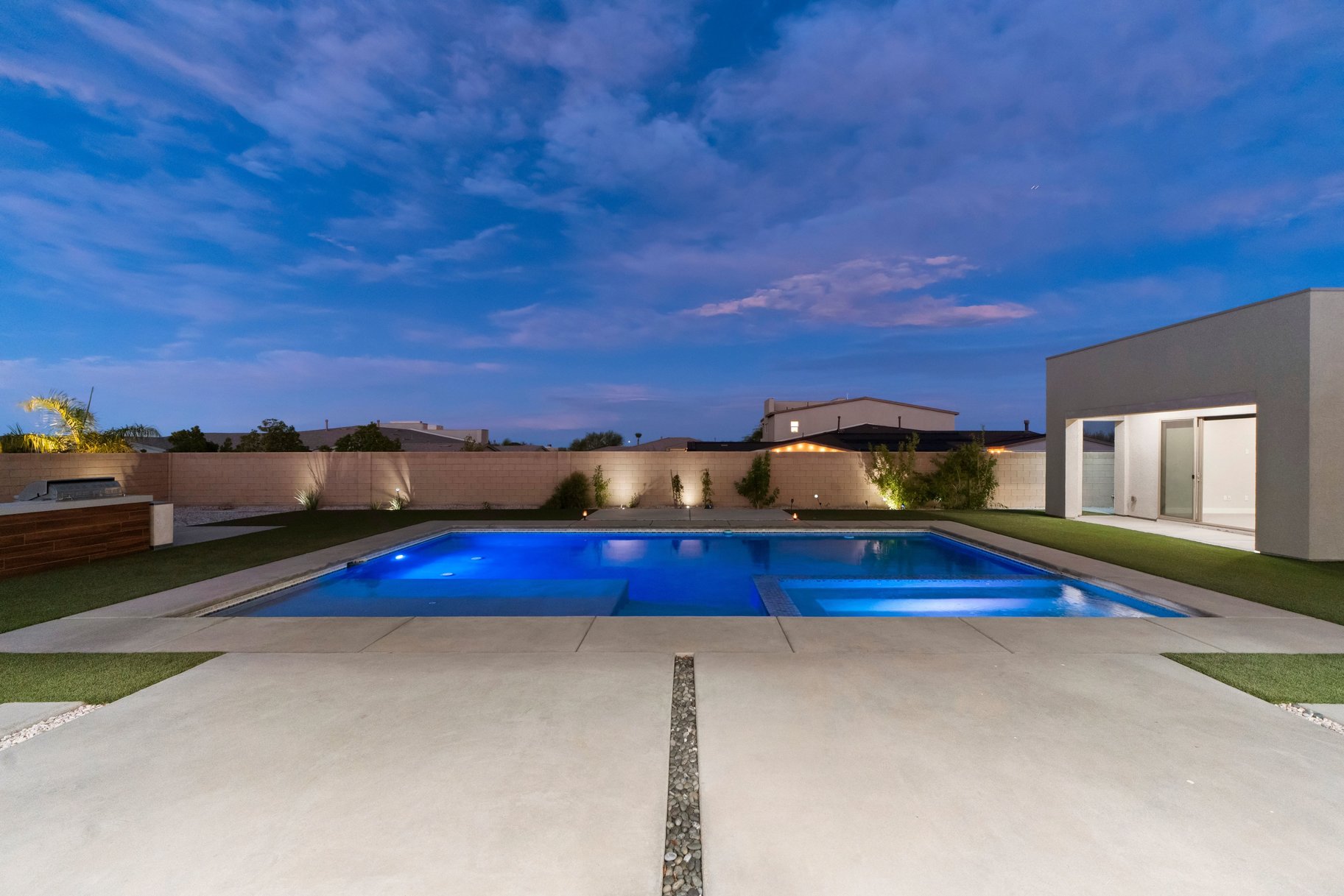  Southwest Beauty On 1/2 an Acre - 物件實景