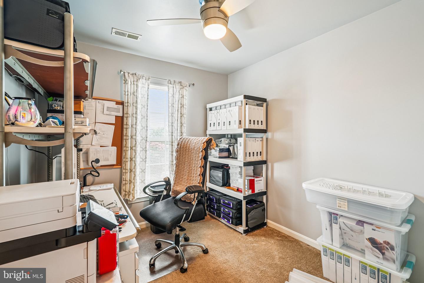 Ashburn, Virginia, 20147, United States, 3 Bedrooms Bedrooms, ,4 BathroomsBathrooms,Residential,For Sale,1906783