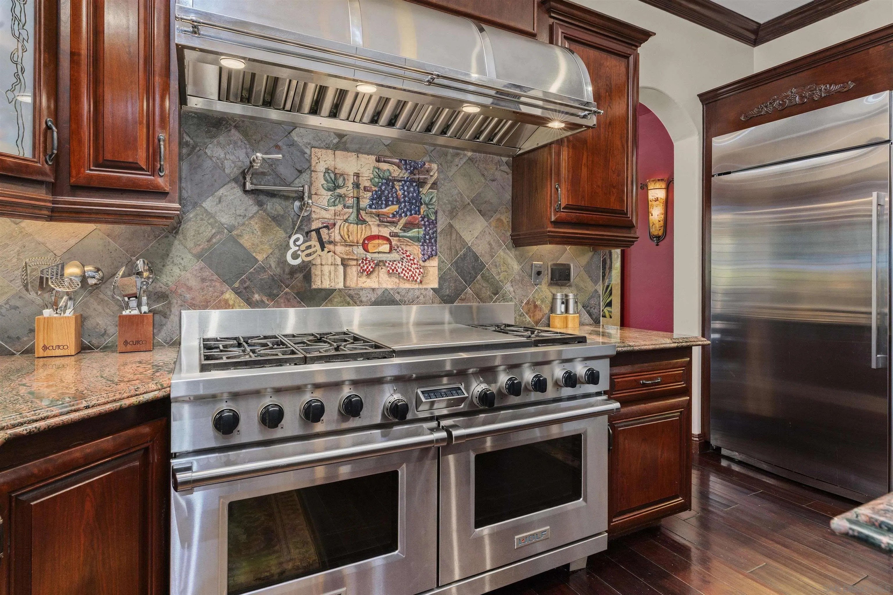 Alpine, California, 91901, United States, 3 Bedrooms Bedrooms, ,5 BathroomsBathrooms,Residential,For Sale,1997111