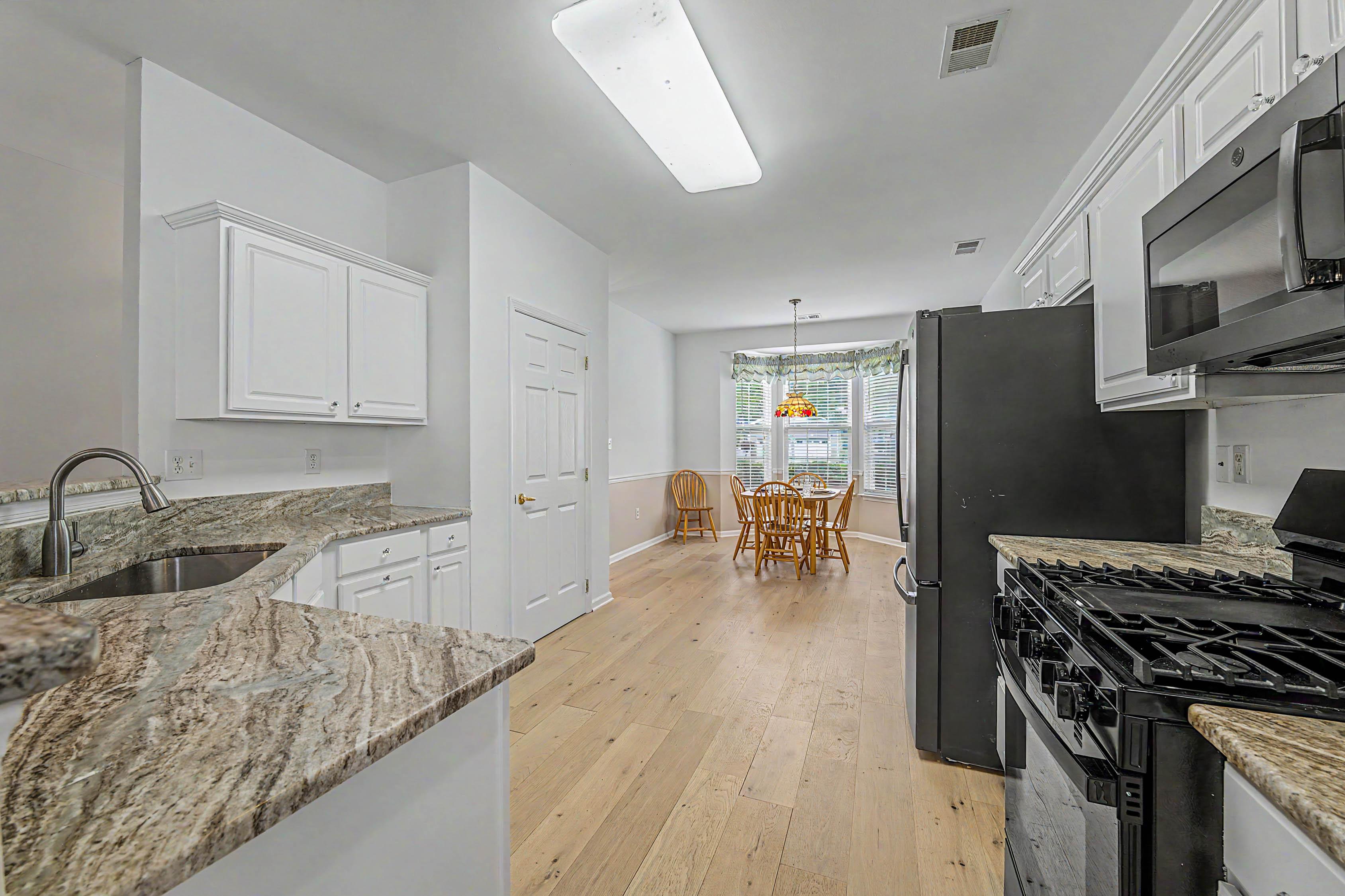  506 Weston, Galloway Township, NJ, 08205 - 物件實景