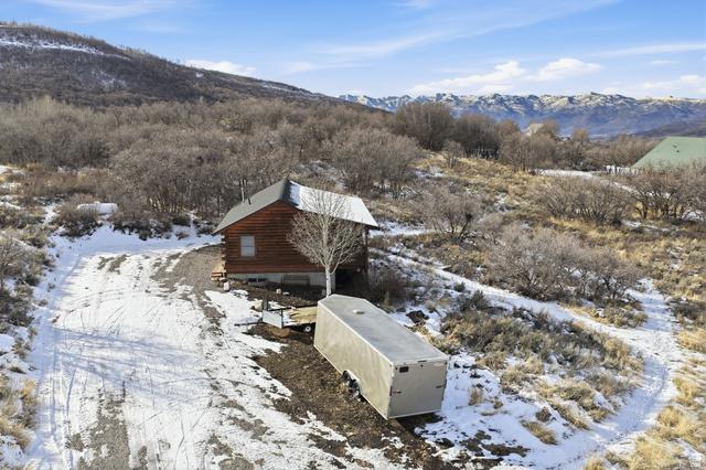 Heber City, Utah, 84032, United States, 3 Bedrooms Bedrooms, ,2 BathroomsBathrooms,Residential,For Sale,2010987