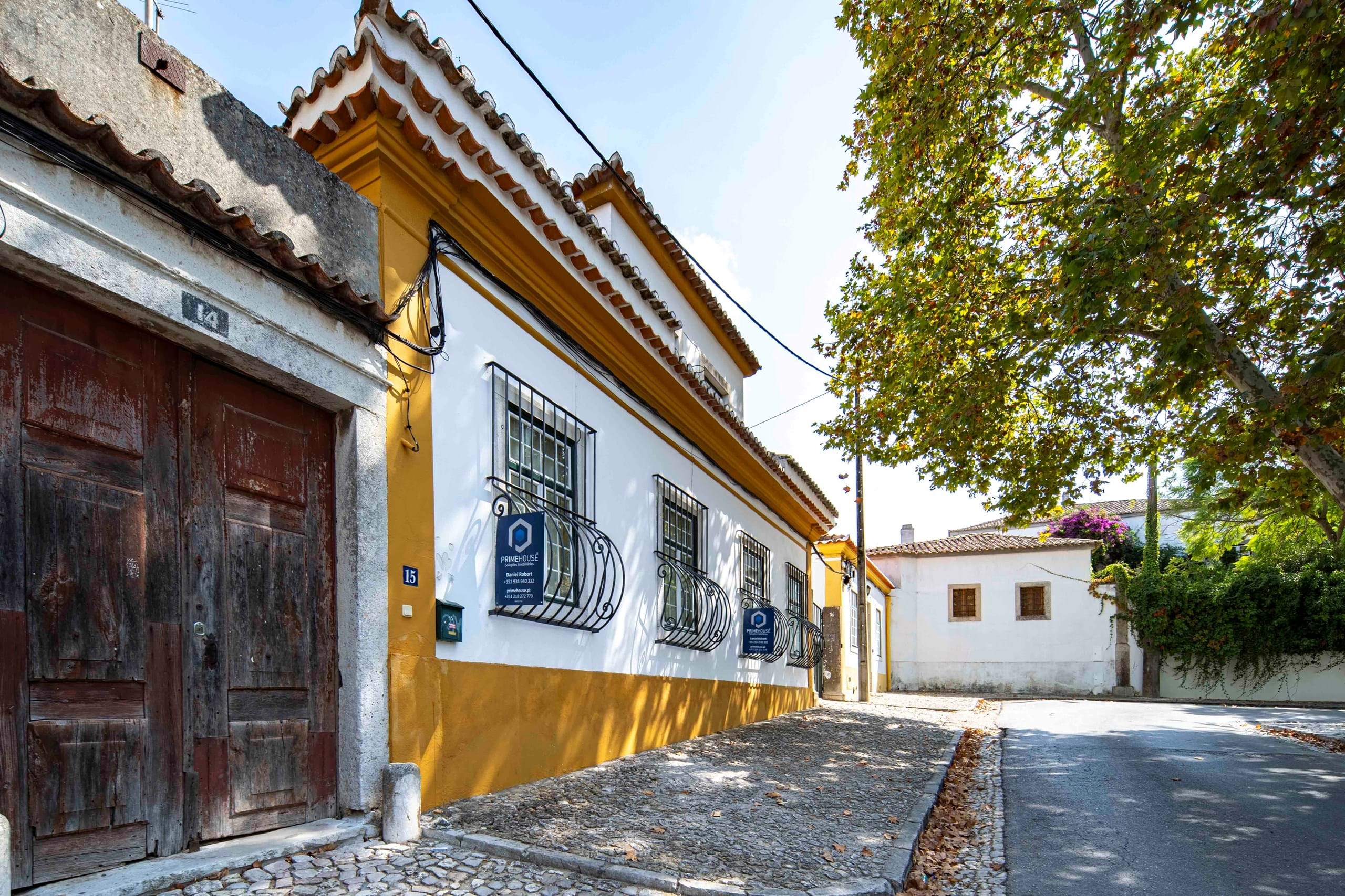 Setúbal, Setúbal, 2925- 002, PT, 3 Bedrooms Bedrooms, ,2 BathroomsBathrooms,Residential,For Sale,1708692