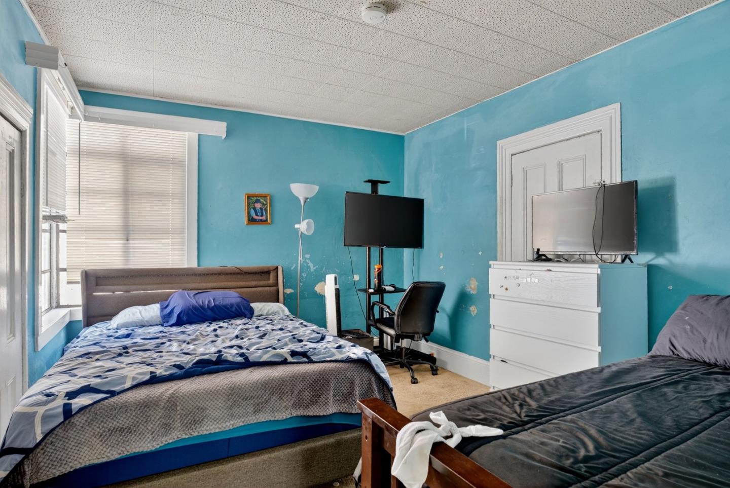 San Jose, California, 95112, United States, ,Residential,For Sale,1997196