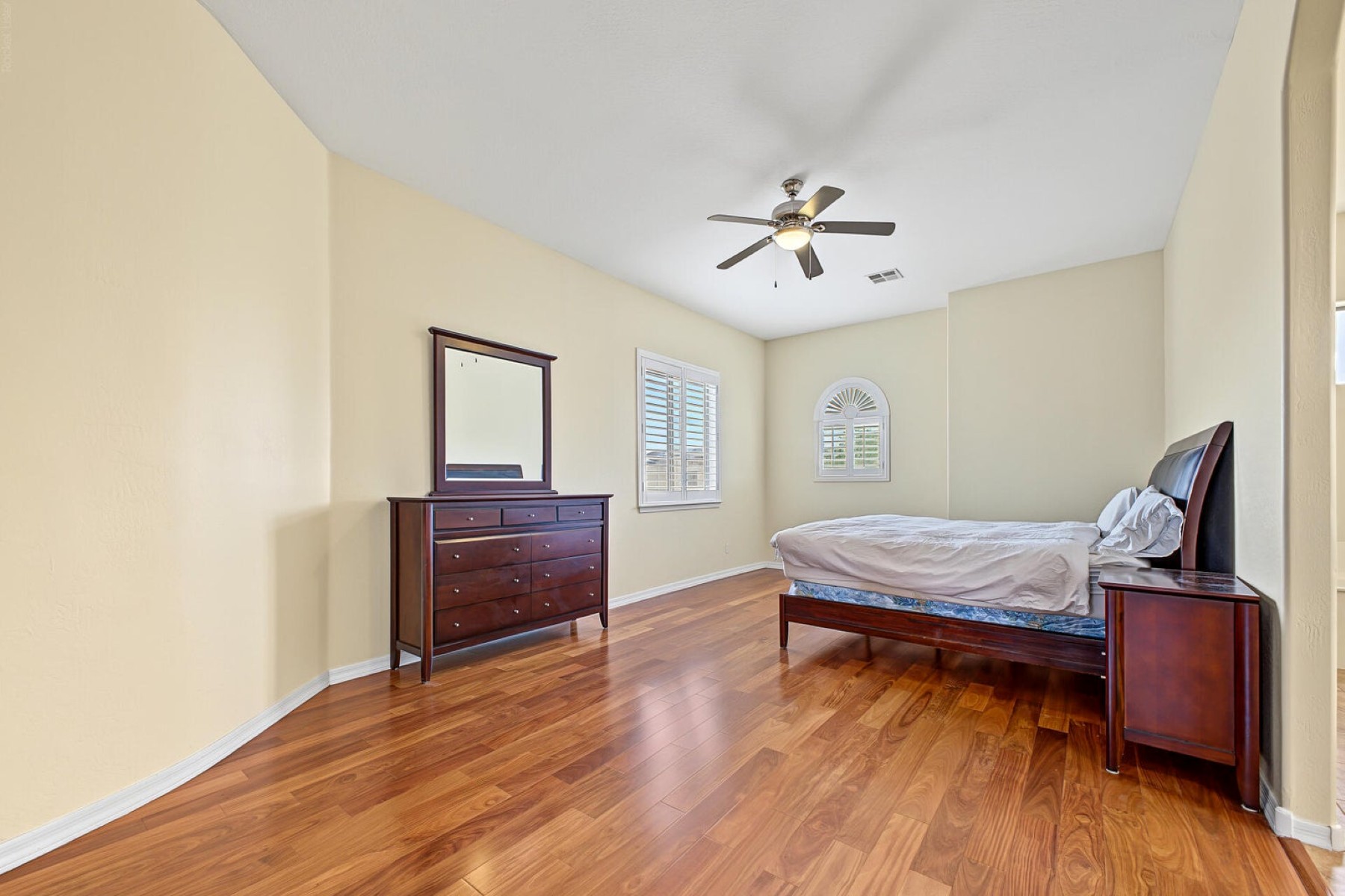  965 E Benrich Drive¦Gilbert, AZ - 物件實景
