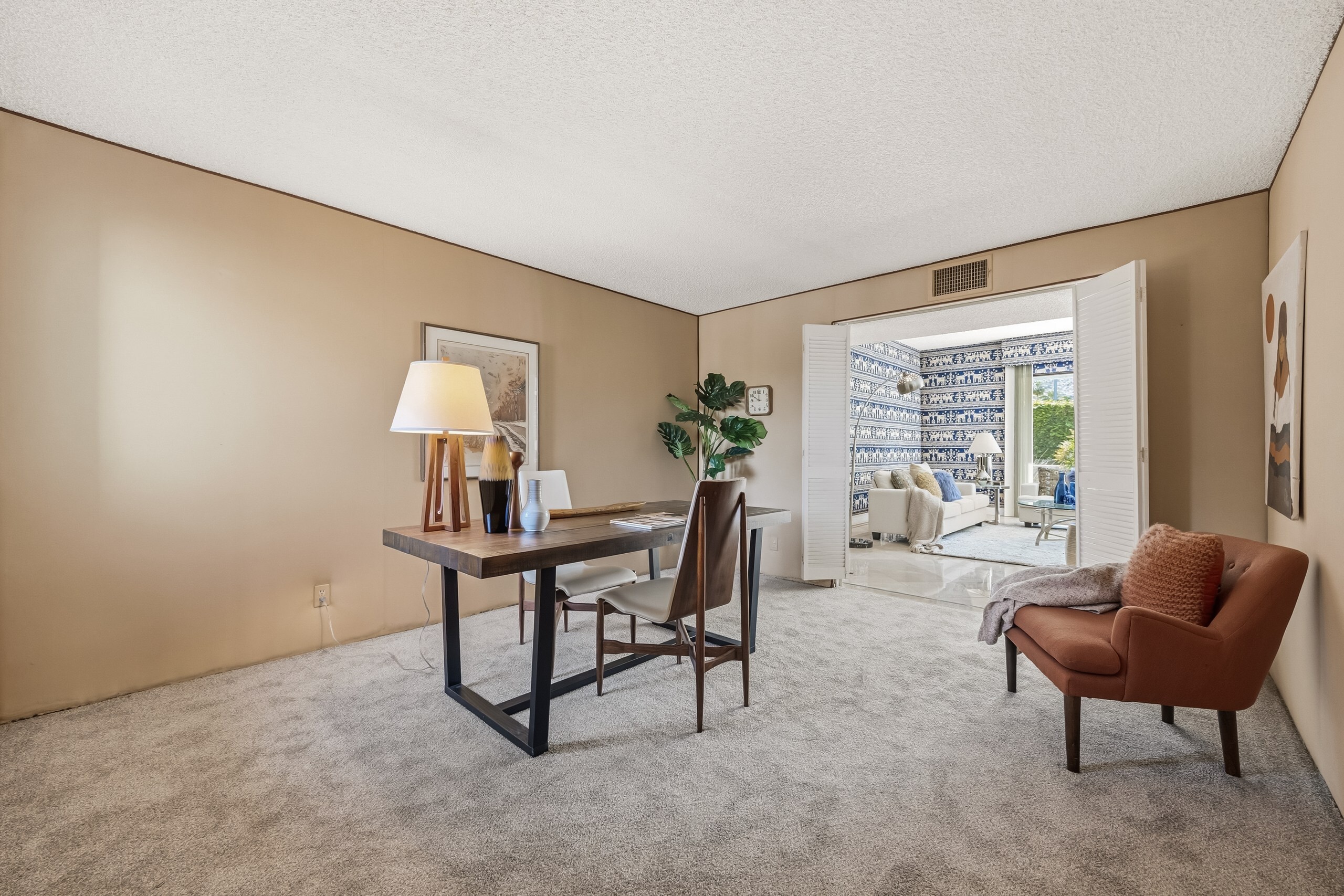  2075 South Ramitas Way - 物件實景