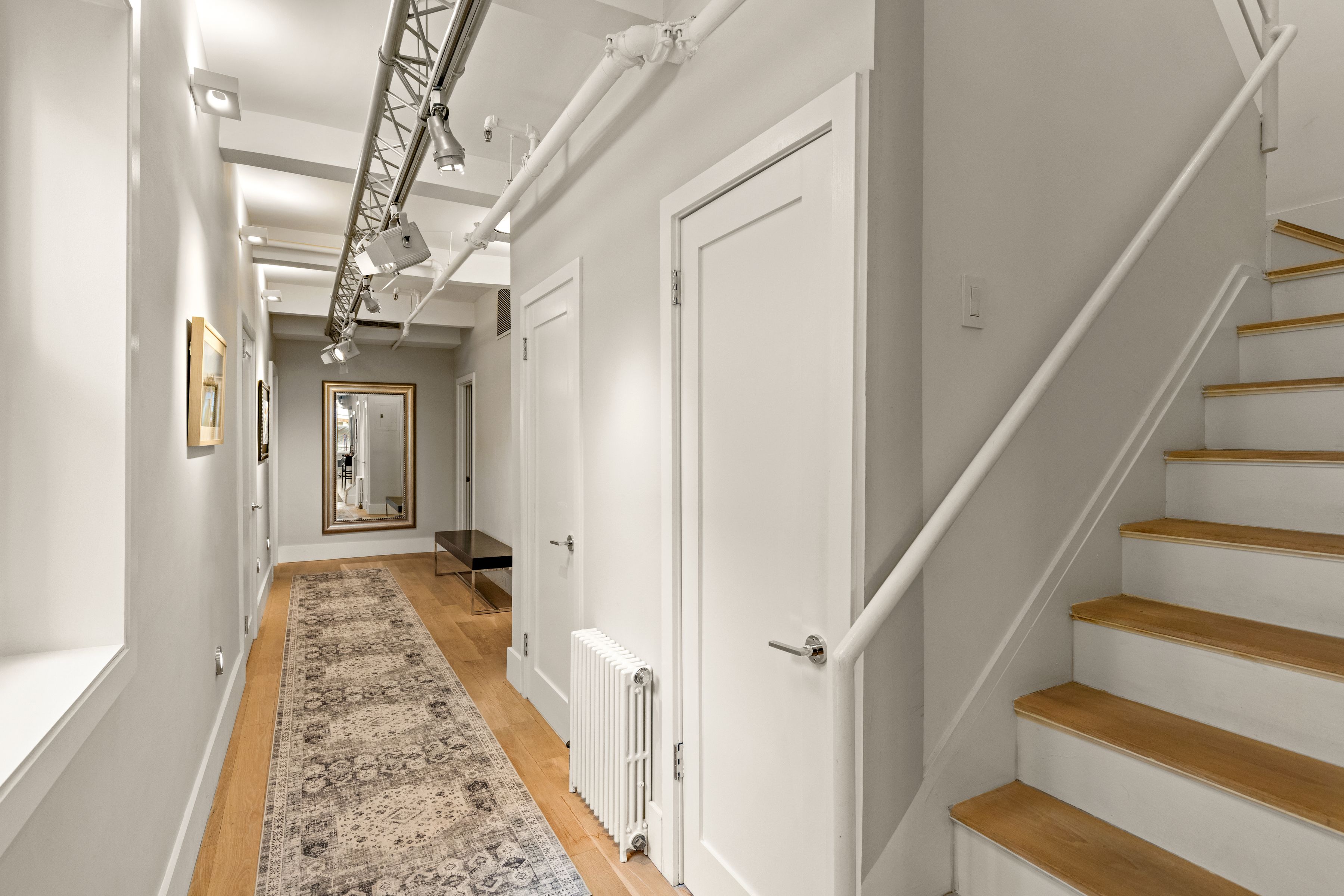  122 East 25th Street, PH7 - 物件實景