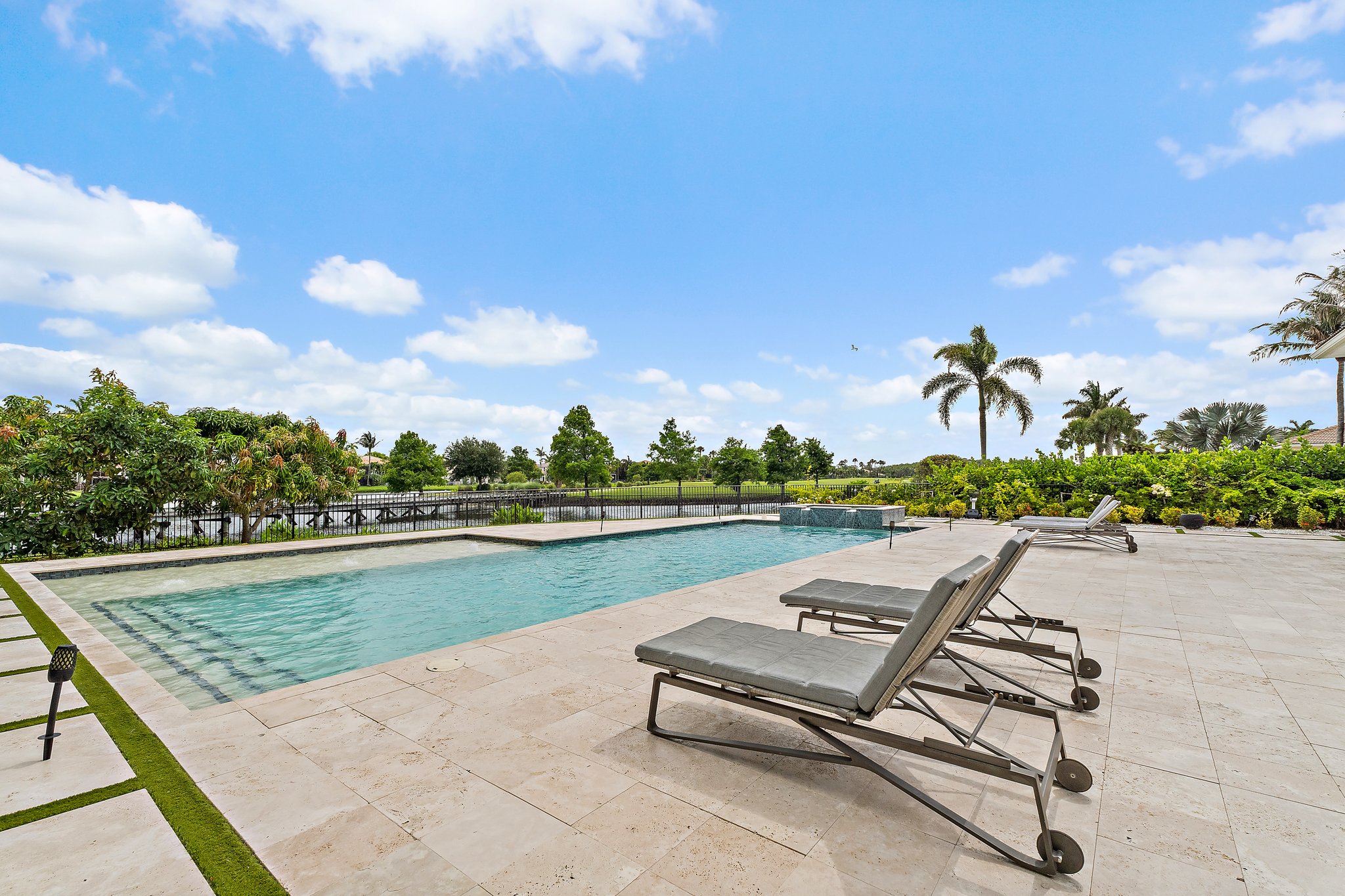  187 Elena Court, Jupiter, FL, 33478 - 物件實景