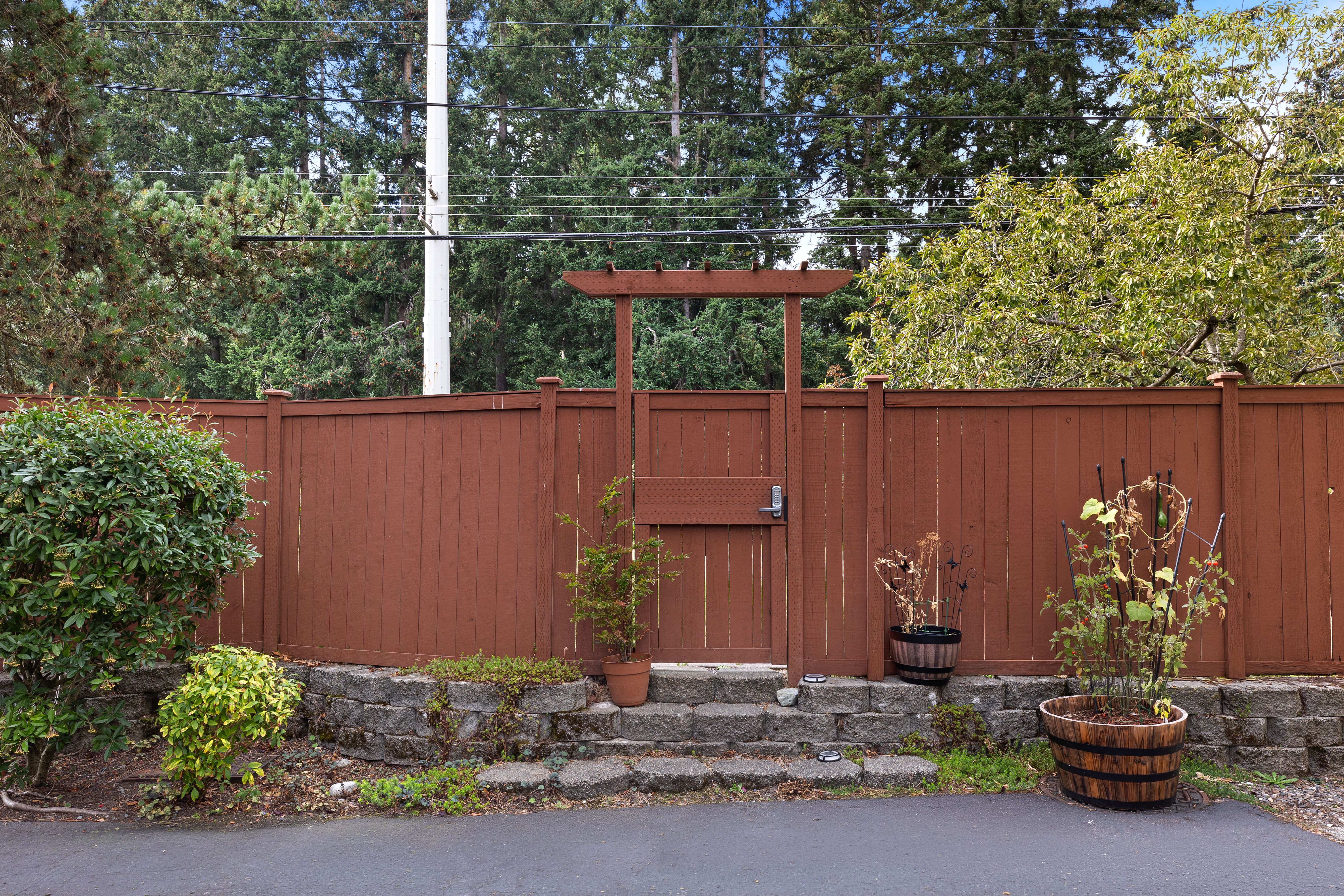  810 N 145th Lane, Shoreline, WA 98133 - 物件實景