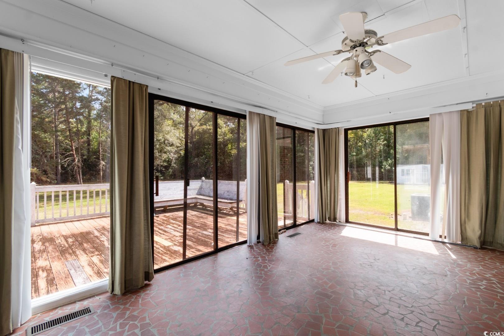 Conway, South Carolina, 29526, United States, 5 Bedrooms Bedrooms, ,5 BathroomsBathrooms,Residential,For Sale,1974302