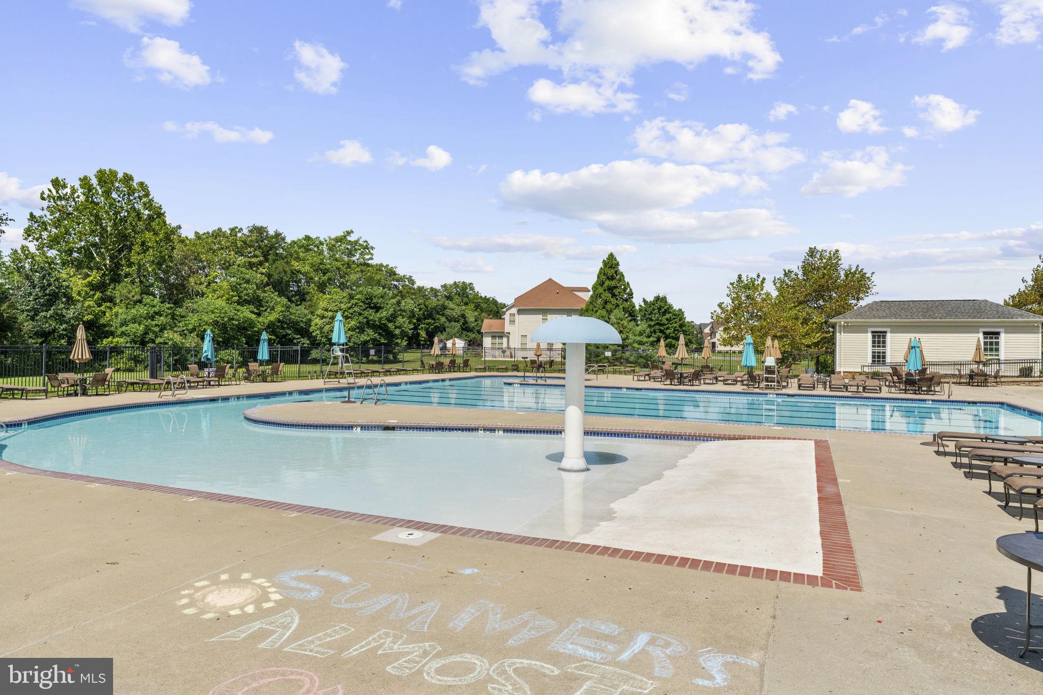 King George, Virginia, 22485, United States, 4 Bedrooms Bedrooms, ,3 BathroomsBathrooms,Residential,For Sale,1984235