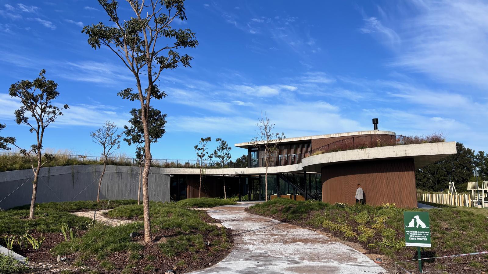 Tigre, AR-B, AR, 5 Bedrooms Bedrooms, ,8 BathroomsBathrooms,Residential,For Sale,1955341