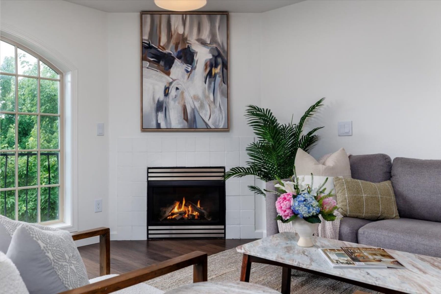  22582 SW MAIN ST #303 Sherwood, OR 97140 - 物件實景