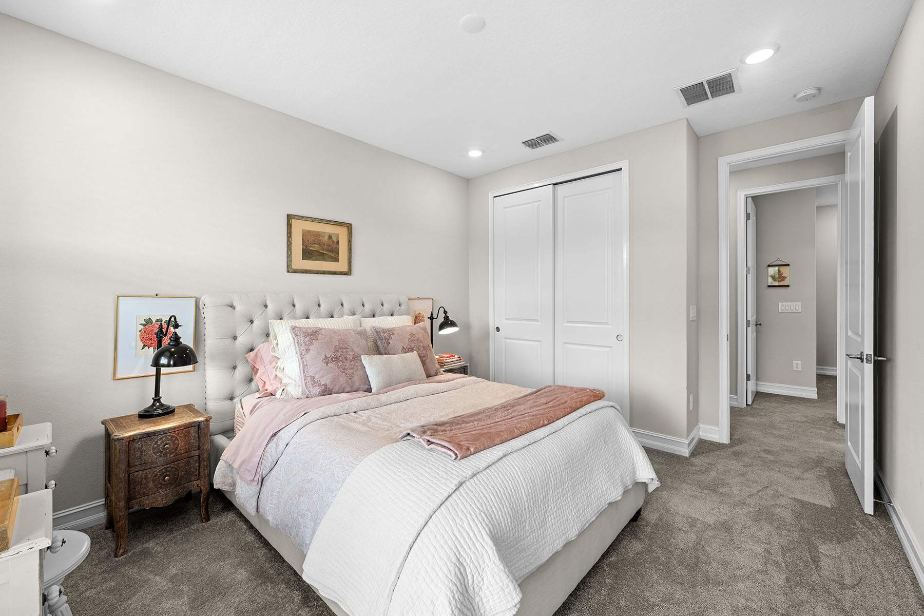  ODESSA - 物件實景