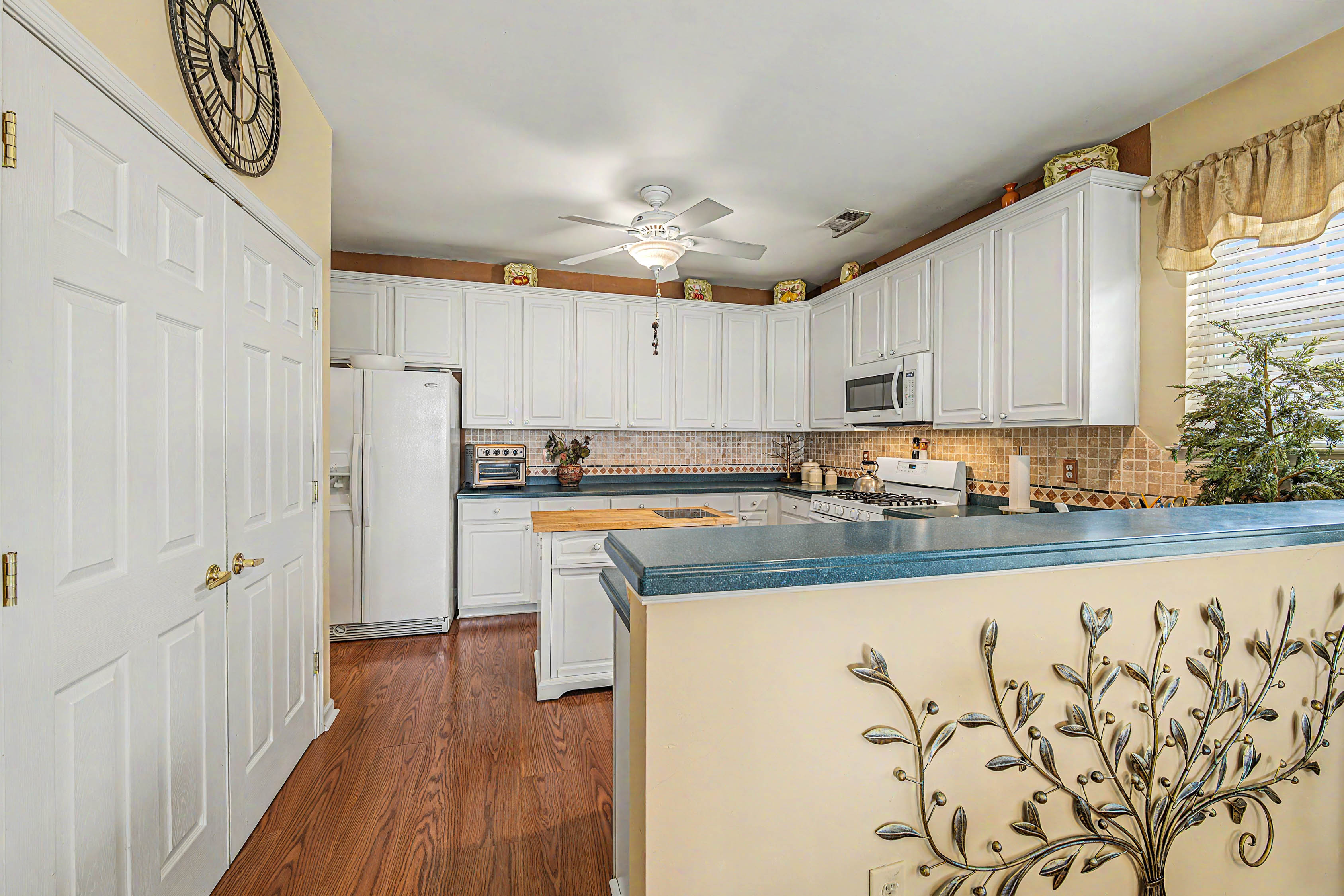  110 Southport Court, Galloway, NJ 08205 - 物件實景