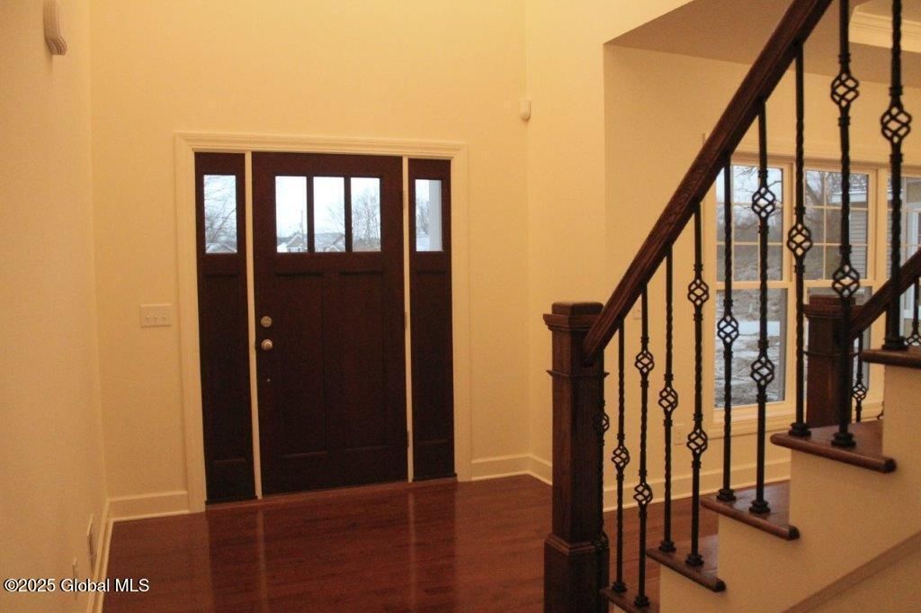 Castleton, New York, 12033, United States, 4 Bedrooms Bedrooms, ,3 BathroomsBathrooms,Residential,For Sale,1989599