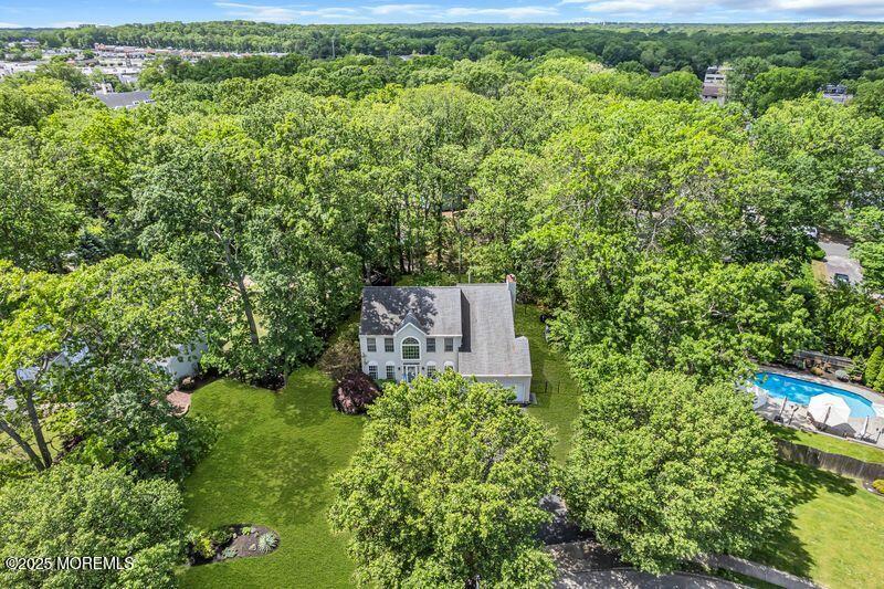 Howell, New Jersey, 07731, United States, 4 Bedrooms Bedrooms, ,3 BathroomsBathrooms,Residential,For Sale,1980987