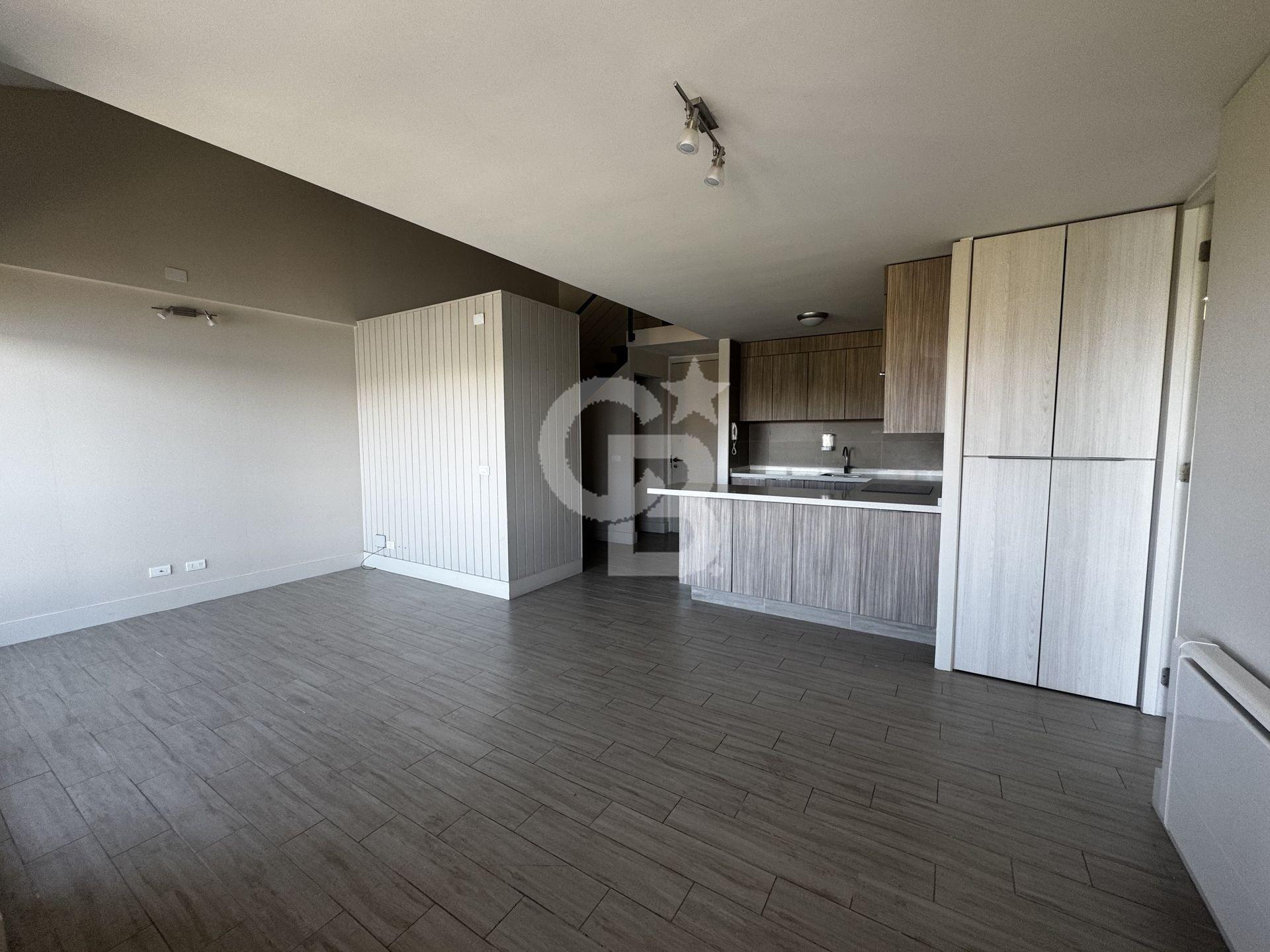 Puerto Varas, Chile, 2 Bedrooms Bedrooms, ,3 BathroomsBathrooms,Residential,For Sale,1984991