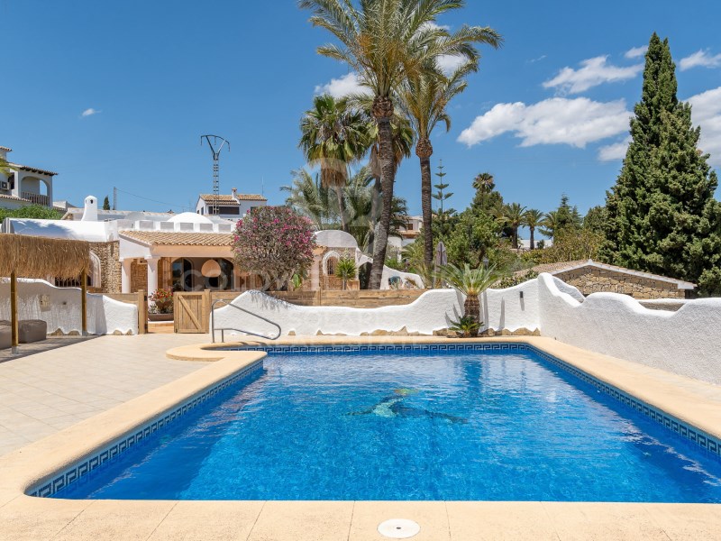 Alicante, Teulada, Castellons Alicante, Teulada, C, Teulada, Comunidad Valenciana, ES, 3 Bedrooms Bedrooms, ,3 BathroomsBathrooms,Residential,For Sale,Alicante, Teulada, Castellons Alicante, Teulada, C,1643582