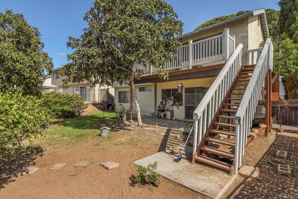 San Diego, California, 92114, United States, 3 Bedrooms Bedrooms, ,1 BathroomBathrooms,Residential,For Sale,1912637