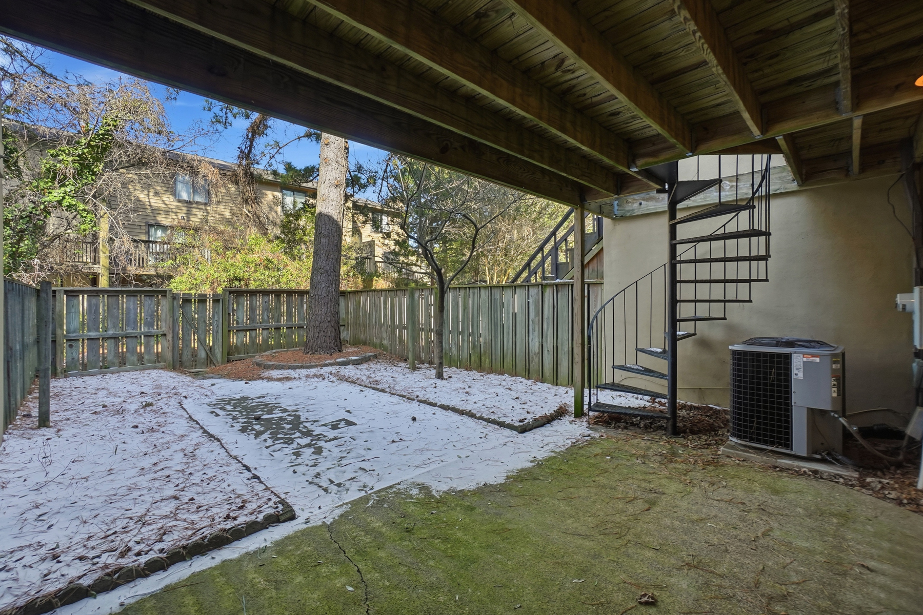  2203 Hermit Thrush Lane, Virginia Beach, VA, 23455 - 物件實景