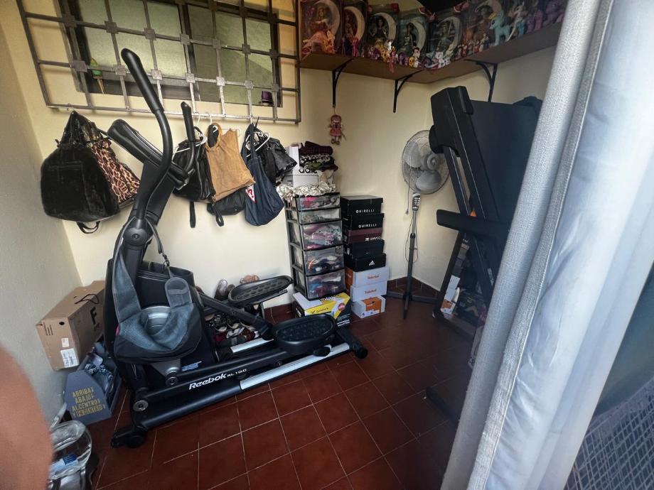 Calle Emilio Carranza, Ciudad de Apizaco, Tlaxcala, 90337, Mexico, 3 Bedrooms Bedrooms, ,3 BathroomsBathrooms,Residential,For Sale,Calle Emilio Carranza,1671804