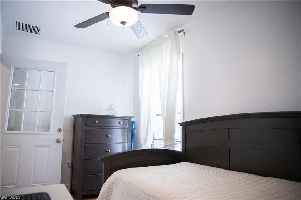 Cape Coral, Florida, 33914, United States, 2 Bedrooms Bedrooms, ,4 BathroomsBathrooms,Residential,For Sale,1994774