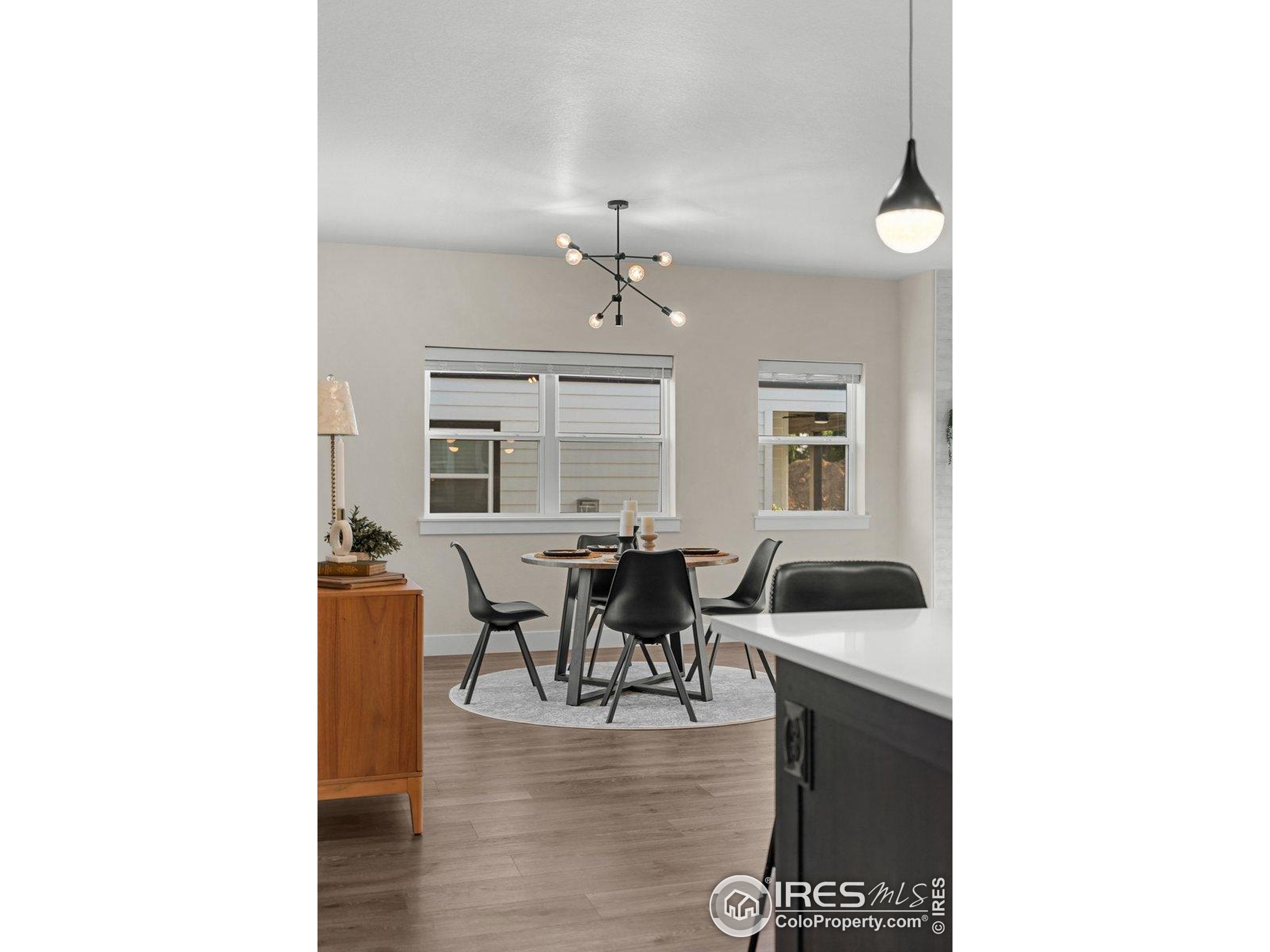 Loveland, Colorado, 80537, United States, 3 Bedrooms Bedrooms, ,3 BathroomsBathrooms,Residential,For Sale,1929479